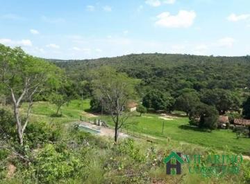 Imagem 1 · Terreno