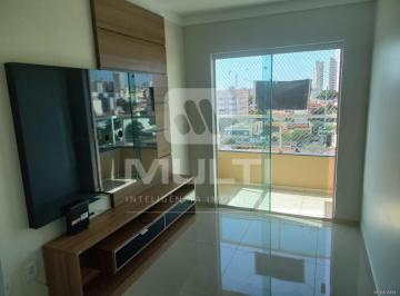 Imagem 1 · Cobertura