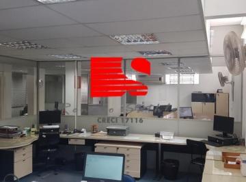 Imagem 1 · Conjunto Comercial-Sala