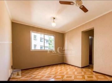 Imagem 1 · Apartamento