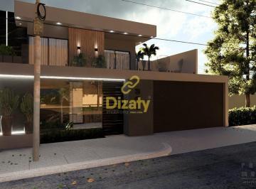 Imagem 1 · Casa