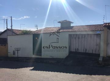 Imagem 1 · Casa