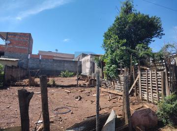 Imagem 1 · Terreno para venda em Jardim Primavera, Alfenas