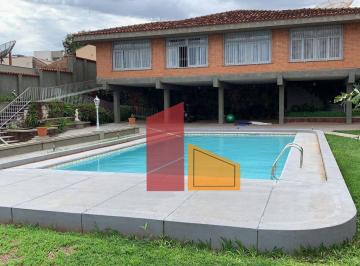 Imagem 1 · Casa