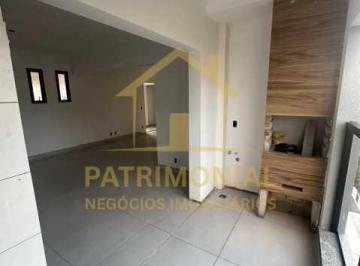 Imagem 1 · Apartamento