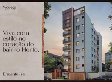 Imagem 1 · Apartamento
