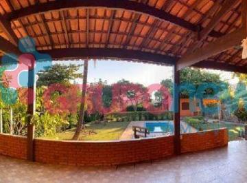 Imagem 1 · Casa