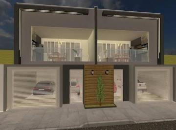 Imagem 1 · Casa