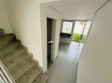 Imagem 1 · Casa para venda em Santa Mônica, Belo Horizonte
