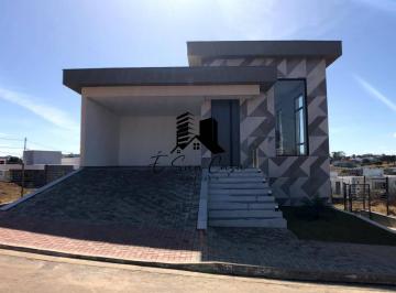Imagem 1 · Casa para venda em Gran Royalle, Lagoa Santa