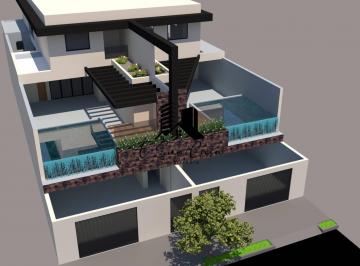 Imagem 1 · Casa
