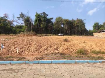 Imagem 1 · Terreno