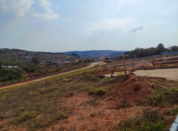 Imagem 1 · Terreno