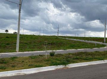 Imagem 1 · Terreno