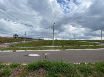 Imagem 1 · Terreno