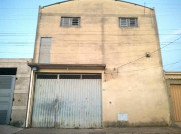 Imagem 1 · Prédio Inteiro para venda em Jardim São Carlos, Alfenas