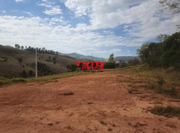 Imagem 1 · Terreno