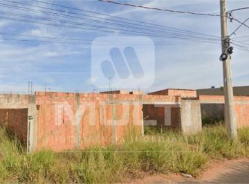 Imagem 1 · Terreno