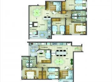 Imagem 1 · Apartamento