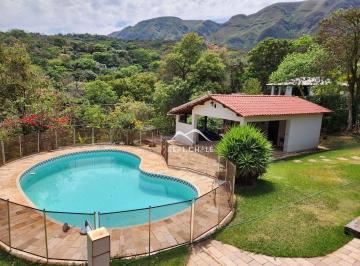 Imagem 1 · Casa de Condomínio