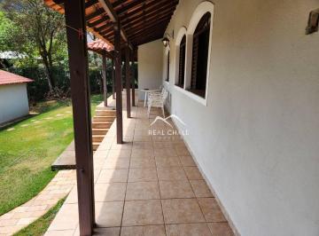 Imagem 1 · Casa de Condomínio