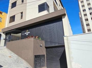 Imagem 1 · Cobertura
