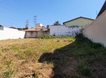 Imagem 1 · Terreno