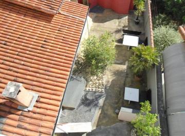 Imagem 1 · Casa