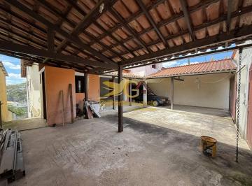 Imagem 1 · Casa