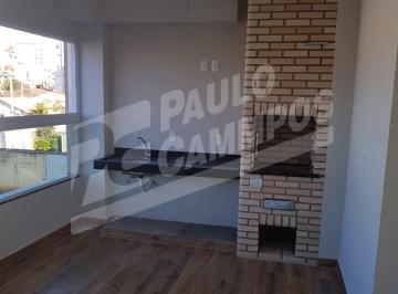 Imagem 1 · Apartamento