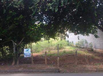 Imagem 1 · Terreno
