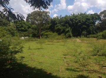 Imagem 1 · Terreno