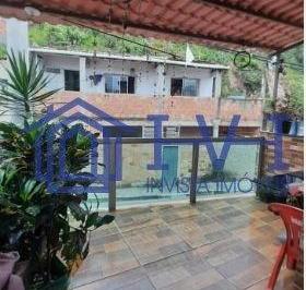 Imagem 1 · Casa
