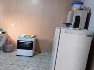 Imagem 1 · Casa