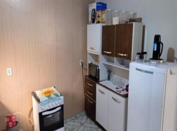 Imagem 1 · Casa