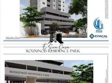 Imagem 1 · Apartamento