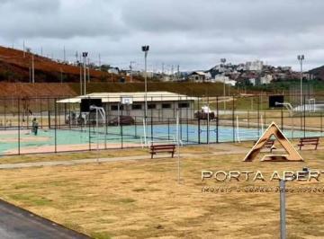 Imagem 1 · Terreno