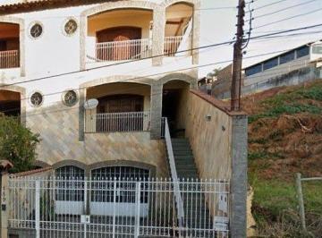 Imagem 1 · Casa para venda em Vila Ipiranga, Três Corações