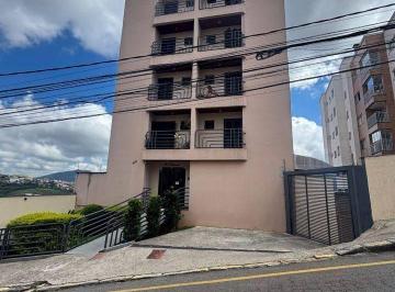 Imagem 1 · Apartamento