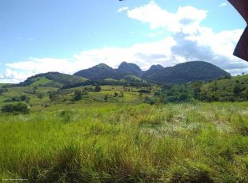 Imagem 1 · Terreno