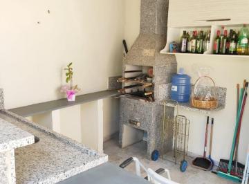 Imagem 1 · Sobrado