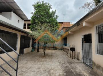 Imagem 1 · Casa