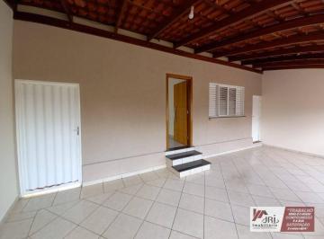 Imagem 1 · Casa para venda e aluguel em Centro, Pratápolis