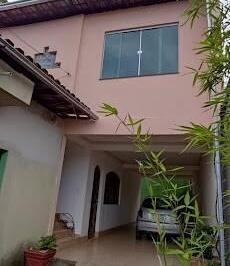 Imagem 1 · Apartamento