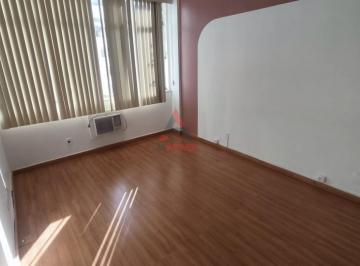 Imagem 1 · Conjunto Comercial-Sala