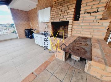 Imagem 1 · Cobertura