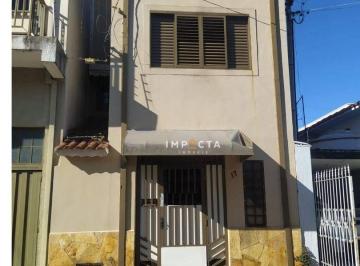 Imagem 1 · Sobrado