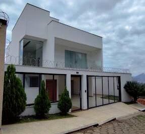 Imagem 1 · Casa