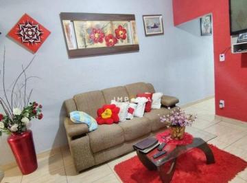 Imagem 1 · Casa