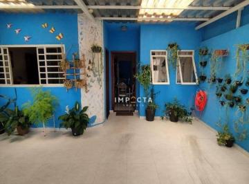 Imagem 1 · Casa
